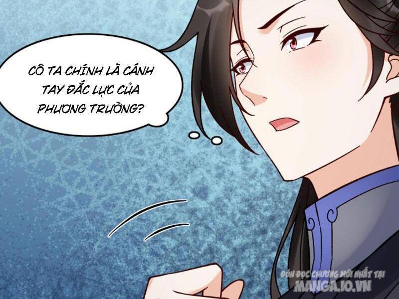 Phản Diện Này Có Chút Lương Tâm, Nhưng Không Nhiều! Chapter 237 - Trang 2