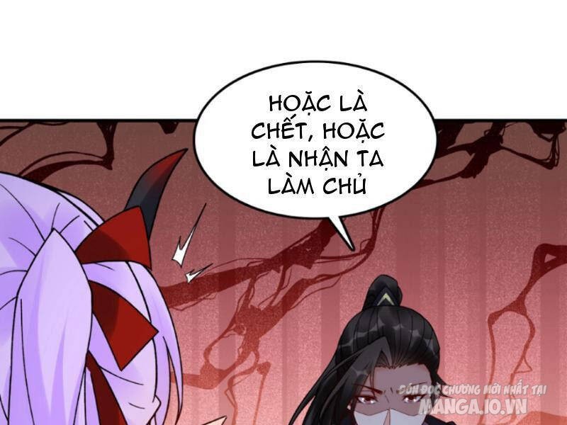 Phản Diện Này Có Chút Lương Tâm, Nhưng Không Nhiều! Chapter 237 - Trang 2