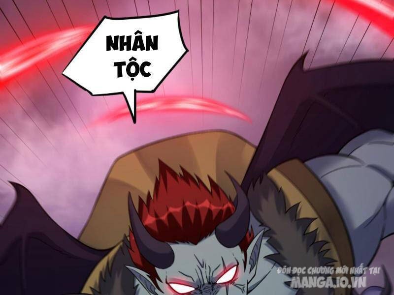 Phản Diện Này Có Chút Lương Tâm, Nhưng Không Nhiều! Chapter 237 - Trang 2