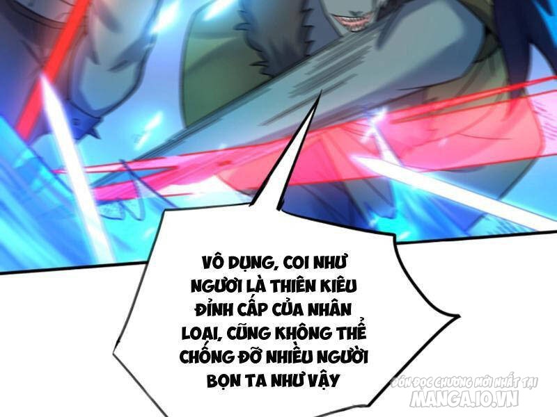 Phản Diện Này Có Chút Lương Tâm, Nhưng Không Nhiều! Chapter 237 - Trang 2