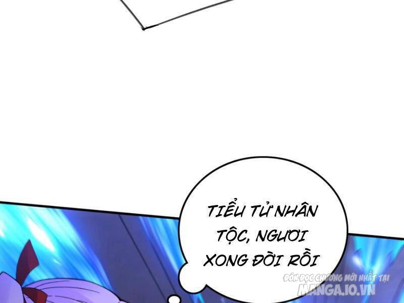 Phản Diện Này Có Chút Lương Tâm, Nhưng Không Nhiều! Chapter 237 - Trang 2