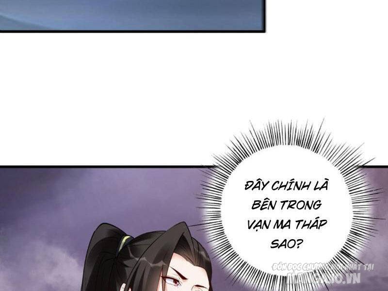 Phản Diện Này Có Chút Lương Tâm, Nhưng Không Nhiều! Chapter 236 - Trang 2