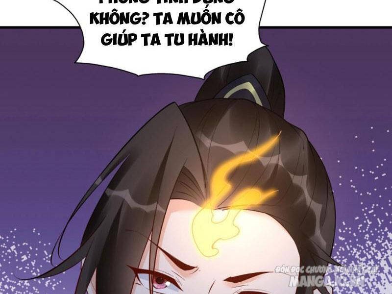 Phản Diện Này Có Chút Lương Tâm, Nhưng Không Nhiều! Chapter 236 - Trang 2