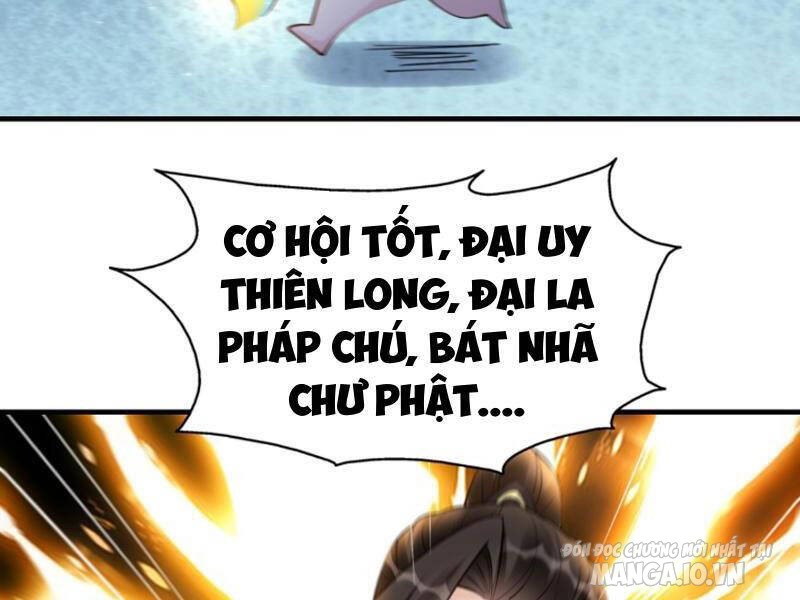 Phản Diện Này Có Chút Lương Tâm, Nhưng Không Nhiều! Chapter 236 - Trang 2