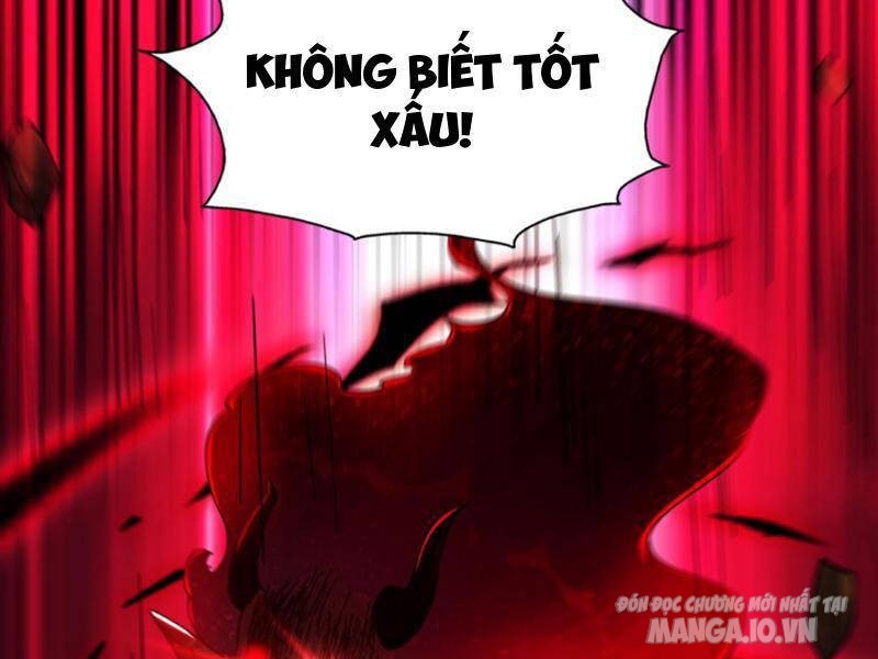 Phản Diện Này Có Chút Lương Tâm, Nhưng Không Nhiều! Chapter 236 - Trang 2