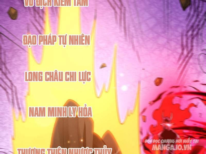 Phản Diện Này Có Chút Lương Tâm, Nhưng Không Nhiều! Chapter 236 - Trang 2