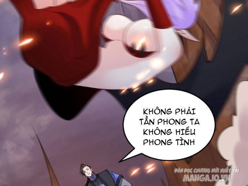 Phản Diện Này Có Chút Lương Tâm, Nhưng Không Nhiều! Chapter 236 - Trang 2