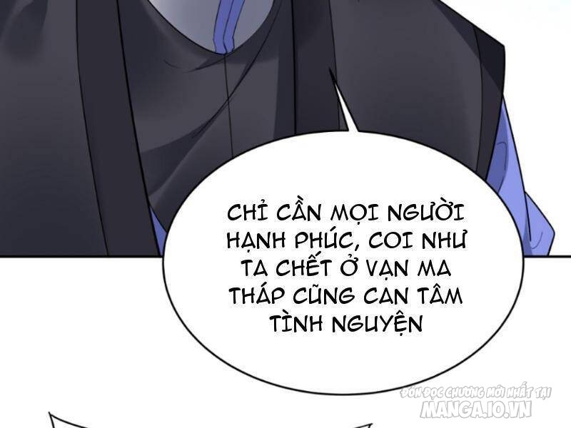 Phản Diện Này Có Chút Lương Tâm, Nhưng Không Nhiều! Chapter 235 - Trang 2