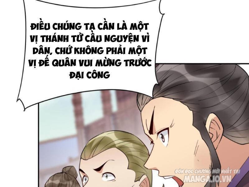 Phản Diện Này Có Chút Lương Tâm, Nhưng Không Nhiều! Chapter 235 - Trang 2