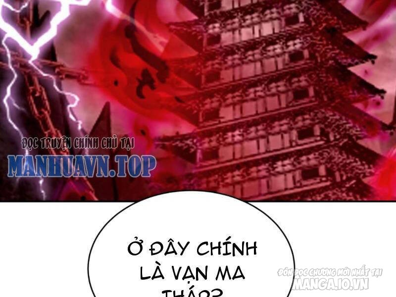 Phản Diện Này Có Chút Lương Tâm, Nhưng Không Nhiều! Chapter 235 - Trang 2