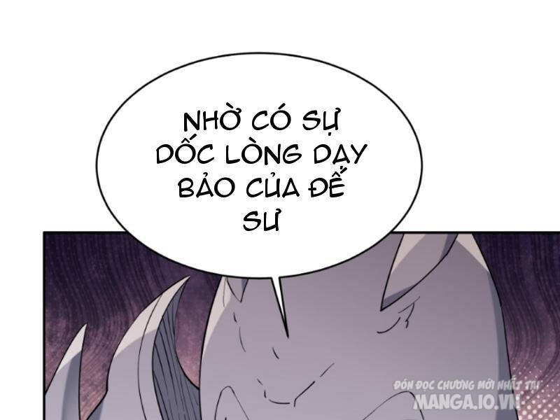 Phản Diện Này Có Chút Lương Tâm, Nhưng Không Nhiều! Chapter 235 - Trang 2