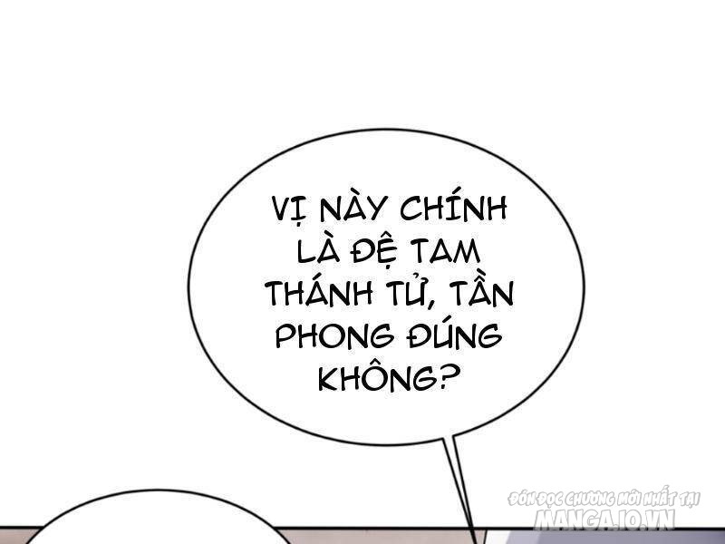 Phản Diện Này Có Chút Lương Tâm, Nhưng Không Nhiều! Chapter 235 - Trang 2