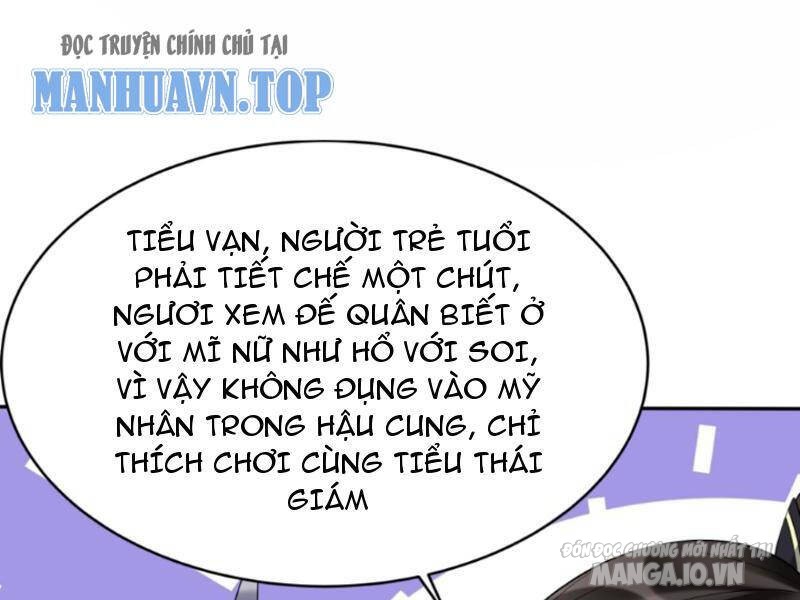 Phản Diện Này Có Chút Lương Tâm, Nhưng Không Nhiều! Chapter 235 - Trang 2