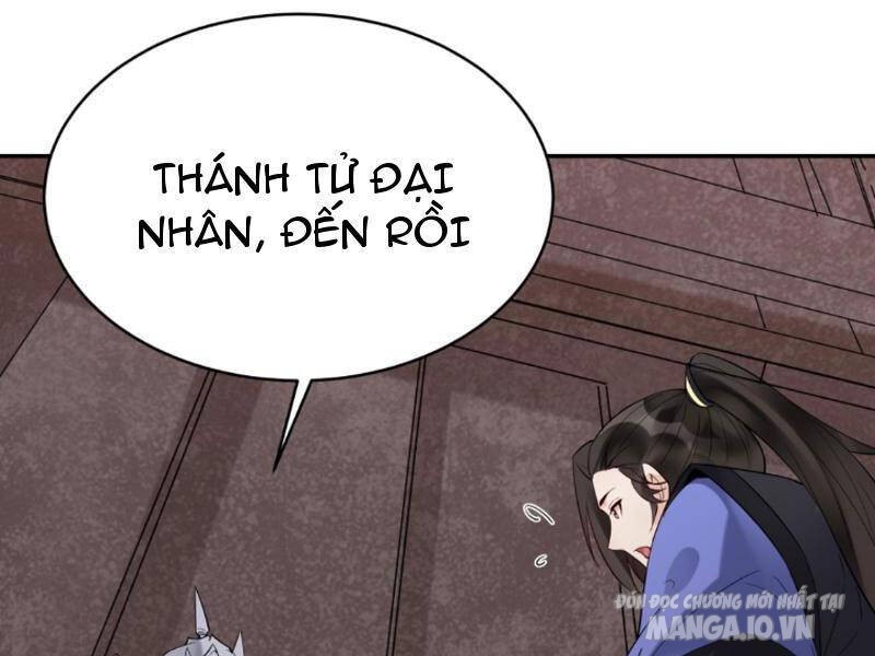 Phản Diện Này Có Chút Lương Tâm, Nhưng Không Nhiều! Chapter 235 - Trang 2