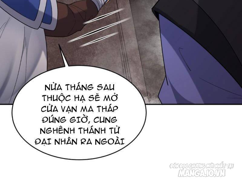 Phản Diện Này Có Chút Lương Tâm, Nhưng Không Nhiều! Chapter 235 - Trang 2