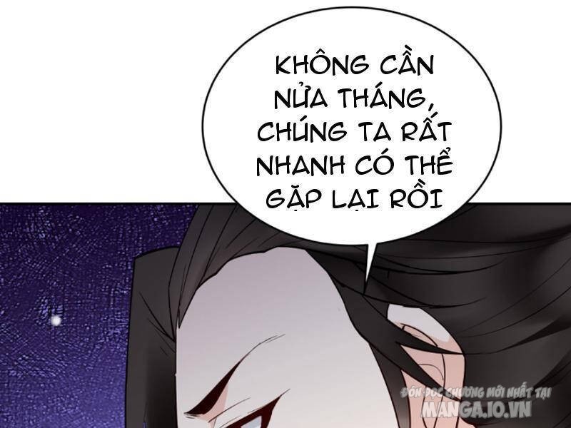 Phản Diện Này Có Chút Lương Tâm, Nhưng Không Nhiều! Chapter 235 - Trang 2