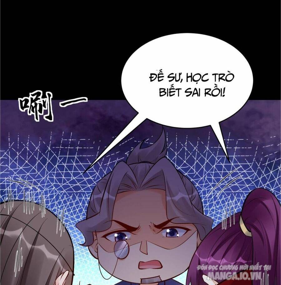 Phản Diện Này Có Chút Lương Tâm, Nhưng Không Nhiều! Chapter 233 - Trang 2