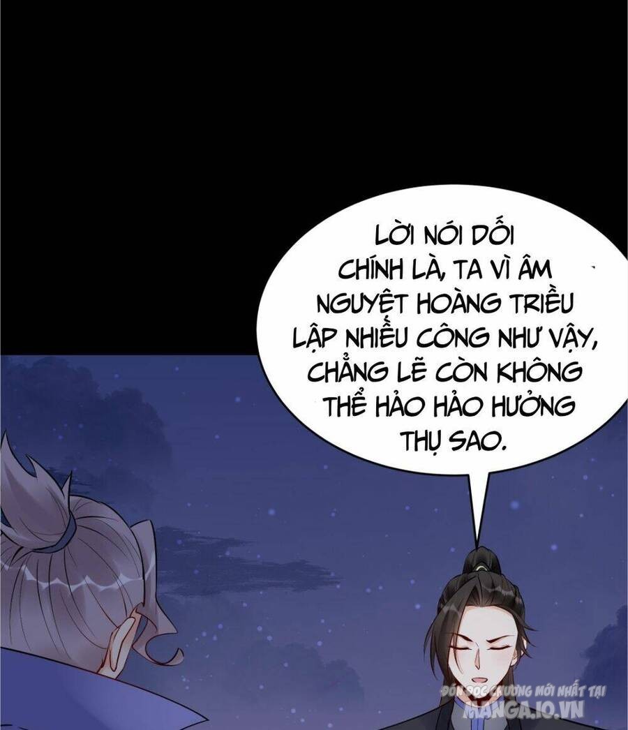 Phản Diện Này Có Chút Lương Tâm, Nhưng Không Nhiều! Chapter 233 - Trang 2