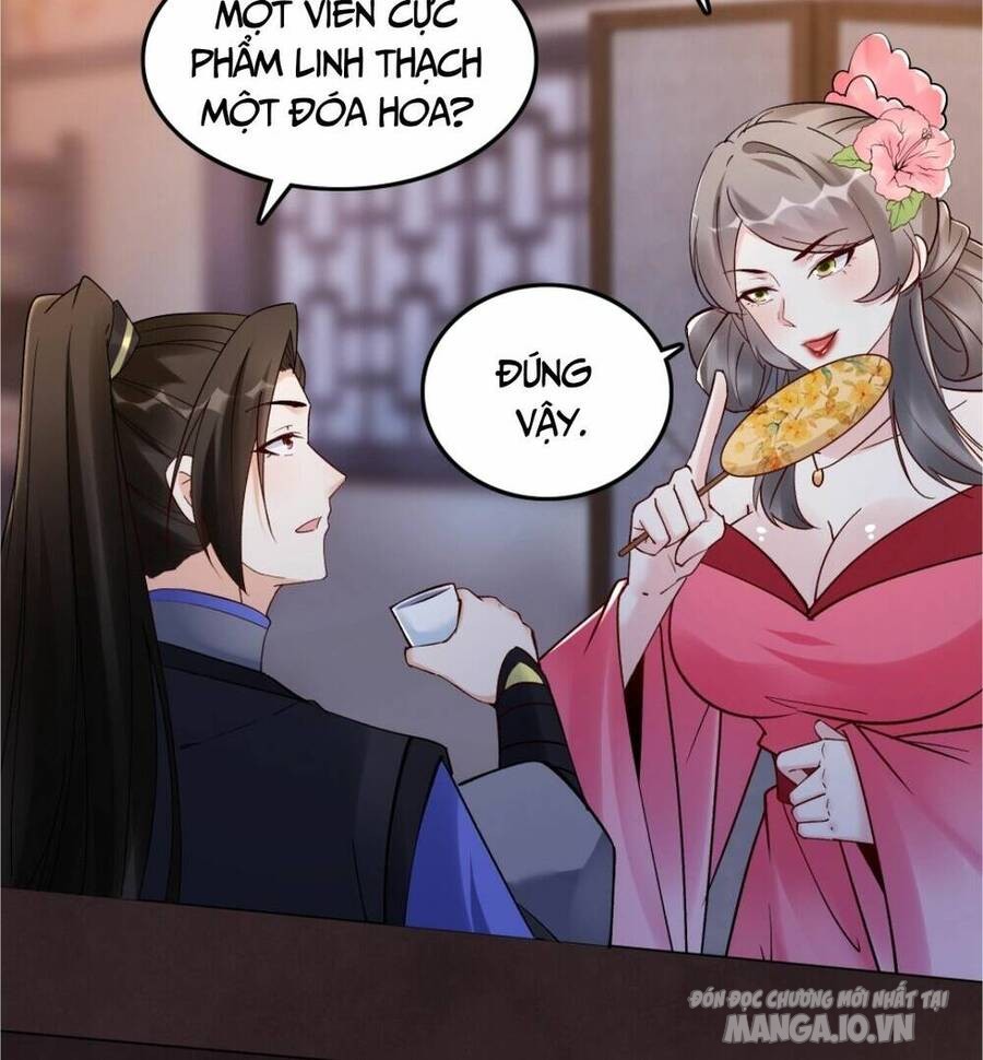 Phản Diện Này Có Chút Lương Tâm, Nhưng Không Nhiều! Chapter 232 - Trang 2