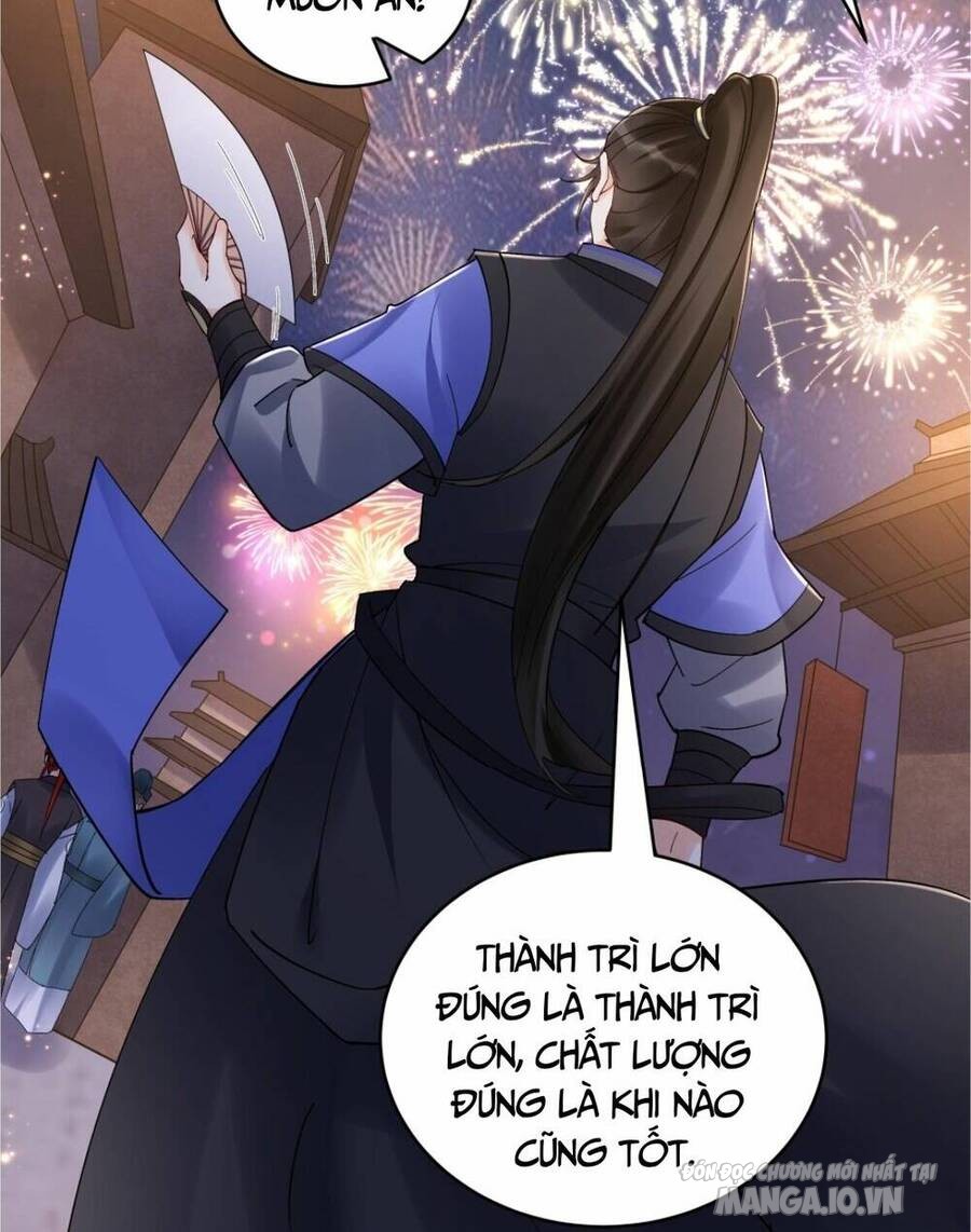 Phản Diện Này Có Chút Lương Tâm, Nhưng Không Nhiều! Chapter 231 - Trang 2