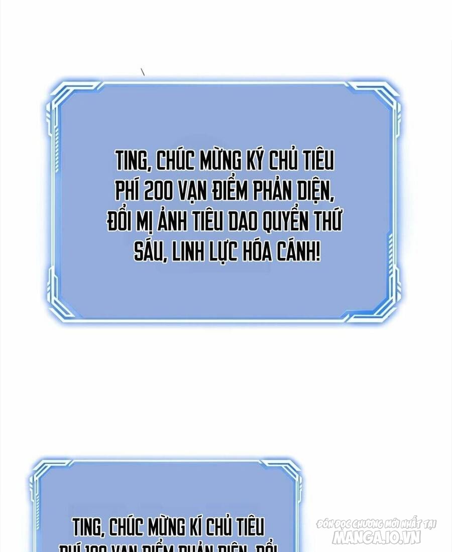 Phản Diện Này Có Chút Lương Tâm, Nhưng Không Nhiều! Chapter 230 - Trang 2