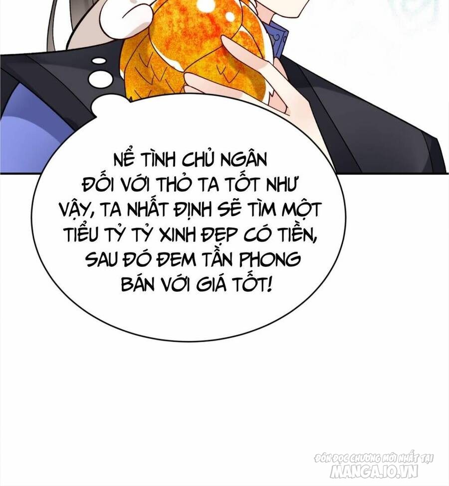 Phản Diện Này Có Chút Lương Tâm, Nhưng Không Nhiều! Chapter 229 - Trang 2