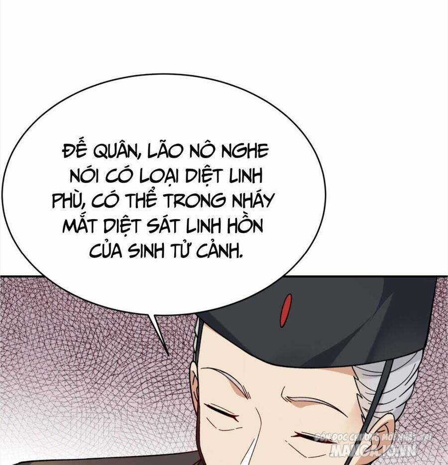 Phản Diện Này Có Chút Lương Tâm, Nhưng Không Nhiều! Chapter 229 - Trang 2