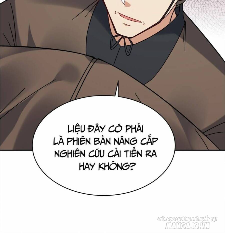 Phản Diện Này Có Chút Lương Tâm, Nhưng Không Nhiều! Chapter 229 - Trang 2