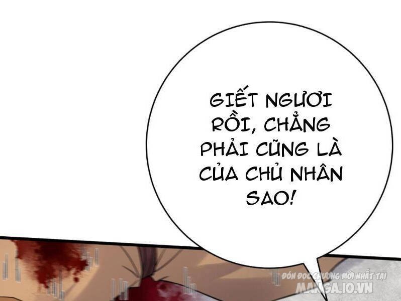 Phản Diện Này Có Chút Lương Tâm, Nhưng Không Nhiều! Chapter 225 - Trang 2