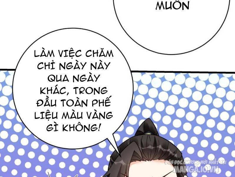 Phản Diện Này Có Chút Lương Tâm, Nhưng Không Nhiều! Chapter 225 - Trang 2