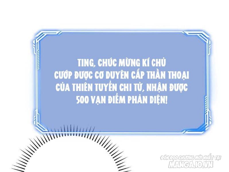 Phản Diện Này Có Chút Lương Tâm, Nhưng Không Nhiều! Chapter 225 - Trang 2