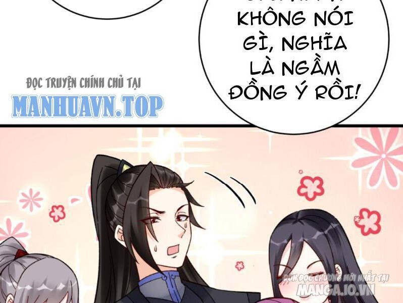 Phản Diện Này Có Chút Lương Tâm, Nhưng Không Nhiều! Chapter 225 - Trang 2