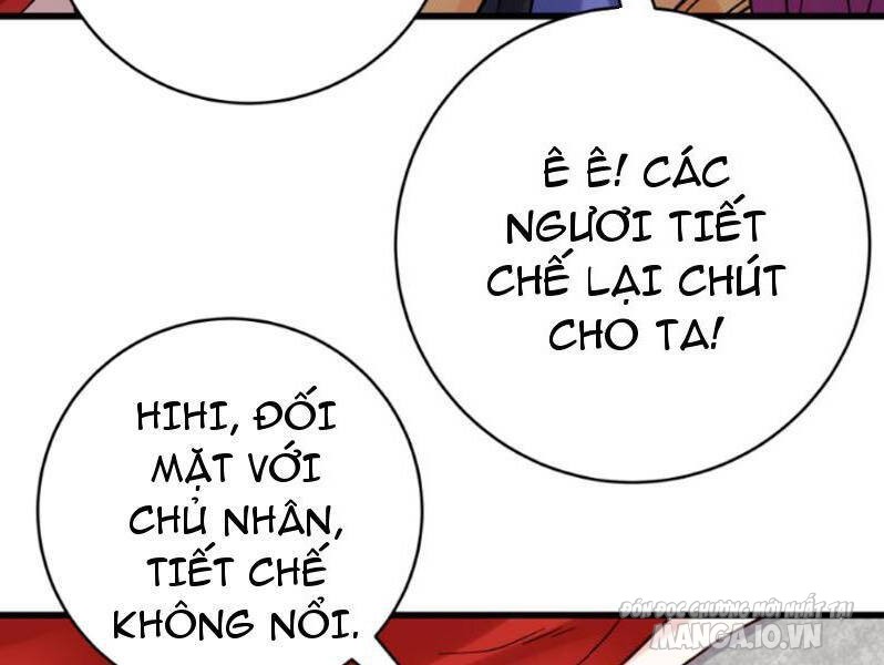 Phản Diện Này Có Chút Lương Tâm, Nhưng Không Nhiều! Chapter 225 - Trang 2