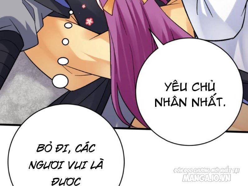 Phản Diện Này Có Chút Lương Tâm, Nhưng Không Nhiều! Chapter 225 - Trang 2