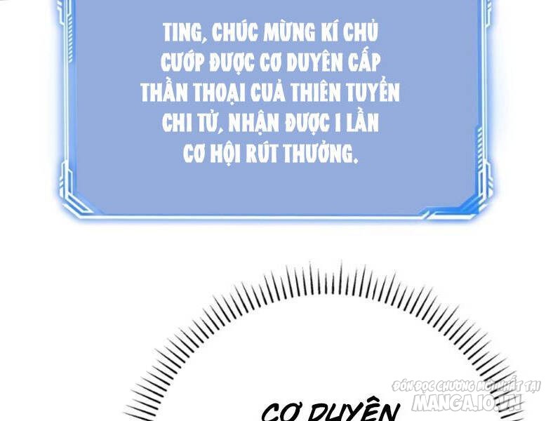 Phản Diện Này Có Chút Lương Tâm, Nhưng Không Nhiều! Chapter 225 - Trang 2