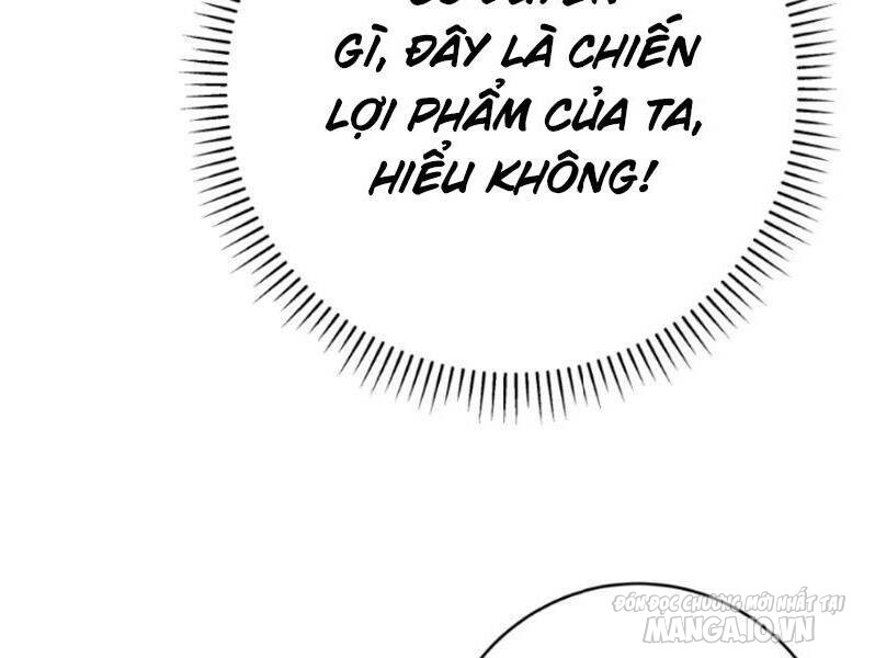 Phản Diện Này Có Chút Lương Tâm, Nhưng Không Nhiều! Chapter 225 - Trang 2