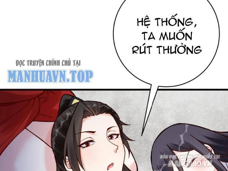 Phản Diện Này Có Chút Lương Tâm, Nhưng Không Nhiều! Chapter 225 - Trang 2