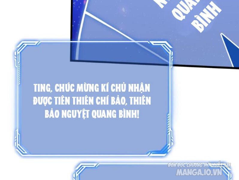 Phản Diện Này Có Chút Lương Tâm, Nhưng Không Nhiều! Chapter 225 - Trang 2