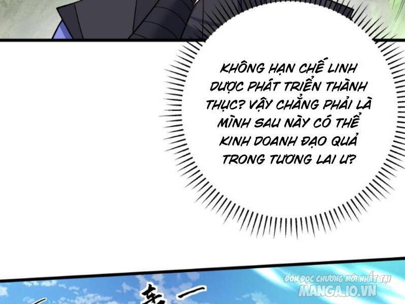 Phản Diện Này Có Chút Lương Tâm, Nhưng Không Nhiều! Chapter 225 - Trang 2