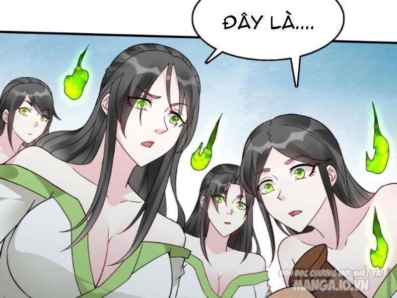 Phản Diện Này Có Chút Lương Tâm, Nhưng Không Nhiều! Chapter 224 - Trang 2