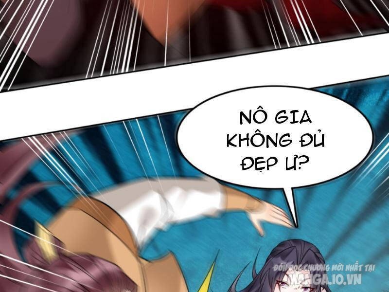 Phản Diện Này Có Chút Lương Tâm, Nhưng Không Nhiều! Chapter 224 - Trang 2