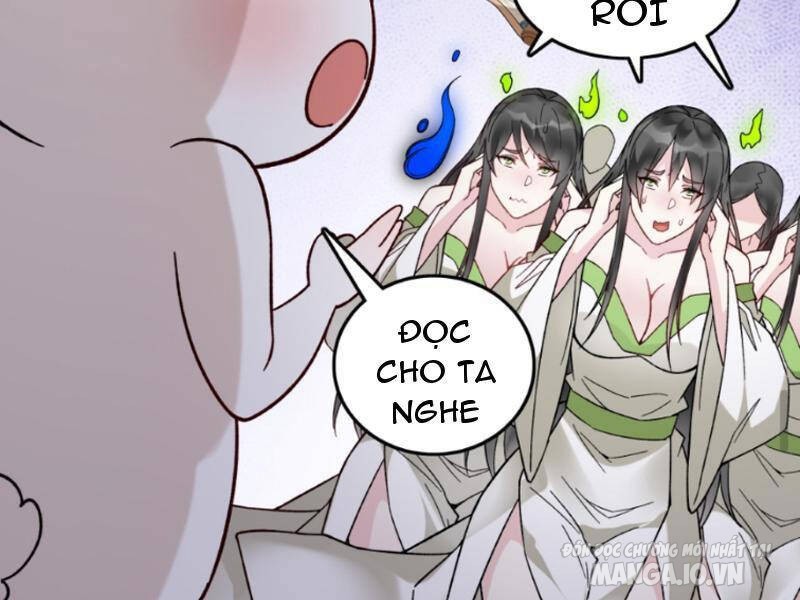 Phản Diện Này Có Chút Lương Tâm, Nhưng Không Nhiều! Chapter 224 - Trang 2