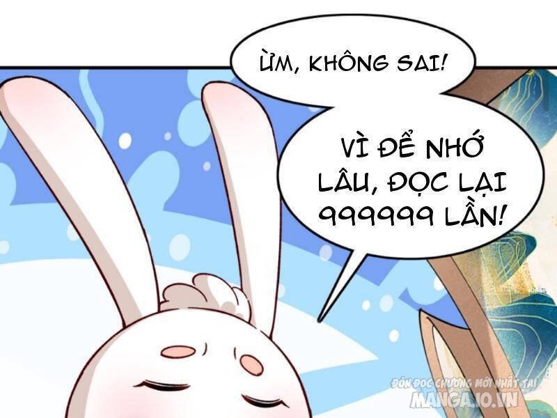 Phản Diện Này Có Chút Lương Tâm, Nhưng Không Nhiều! Chapter 224 - Trang 2