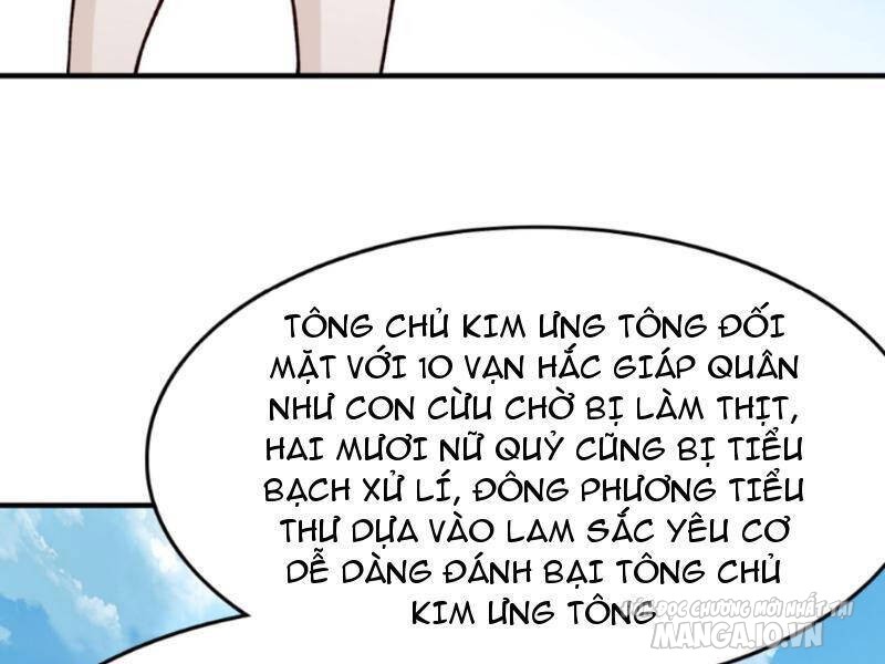 Phản Diện Này Có Chút Lương Tâm, Nhưng Không Nhiều! Chapter 224 - Trang 2