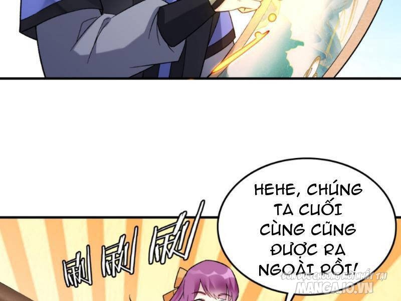 Phản Diện Này Có Chút Lương Tâm, Nhưng Không Nhiều! Chapter 224 - Trang 2