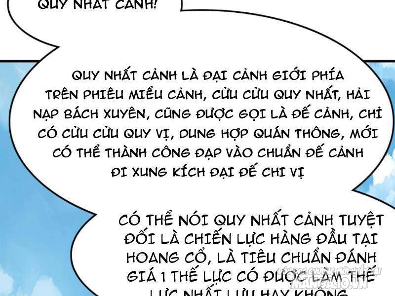 Phản Diện Này Có Chút Lương Tâm, Nhưng Không Nhiều! Chapter 224 - Trang 2