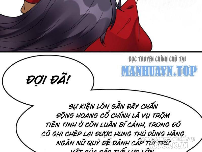 Phản Diện Này Có Chút Lương Tâm, Nhưng Không Nhiều! Chapter 224 - Trang 2