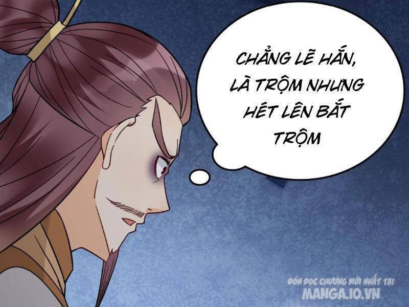 Phản Diện Này Có Chút Lương Tâm, Nhưng Không Nhiều! Chapter 224 - Trang 2