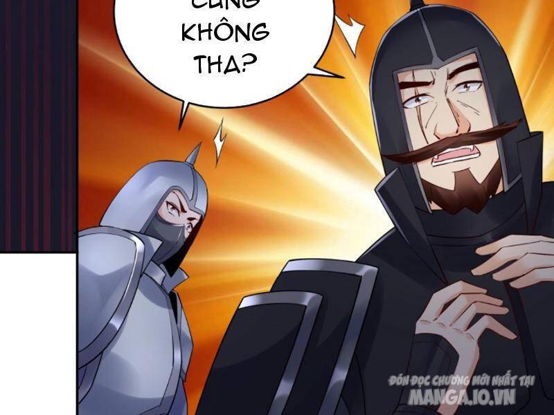 Phản Diện Này Có Chút Lương Tâm, Nhưng Không Nhiều! Chapter 223 - Trang 2