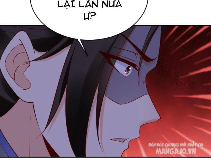 Phản Diện Này Có Chút Lương Tâm, Nhưng Không Nhiều! Chapter 223 - Trang 2